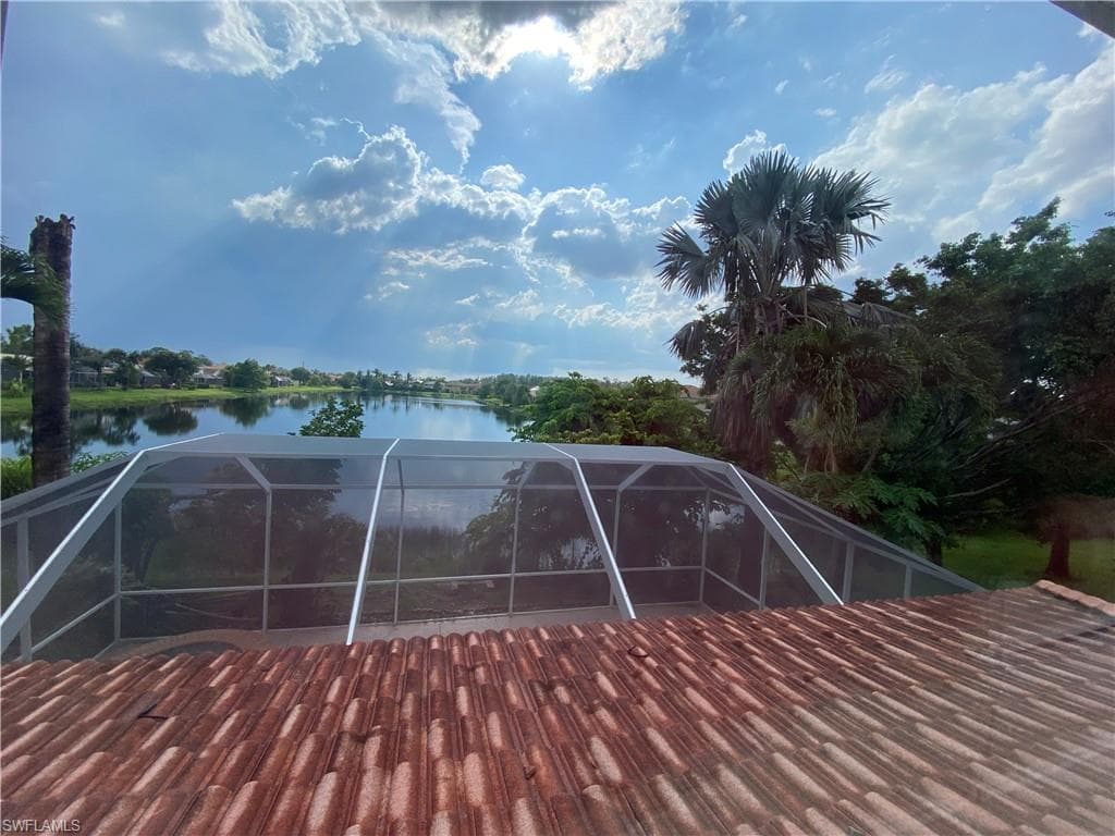 6658 Plantation Preserve CIR N-47
