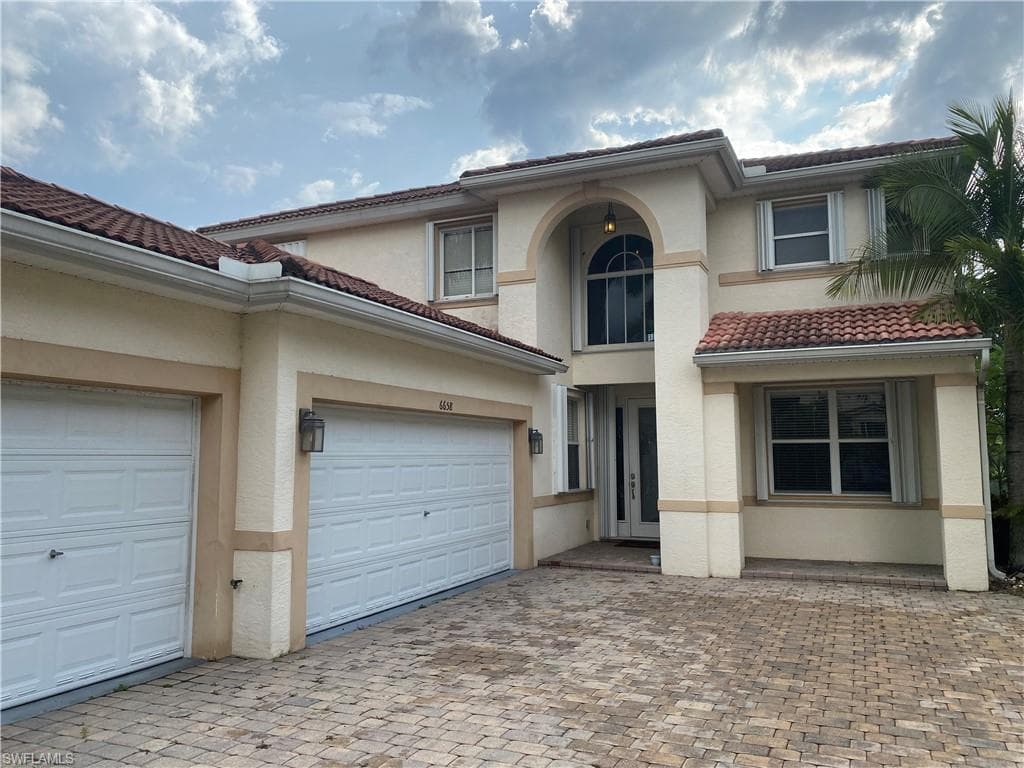 6658 Plantation Preserve CIR N-43