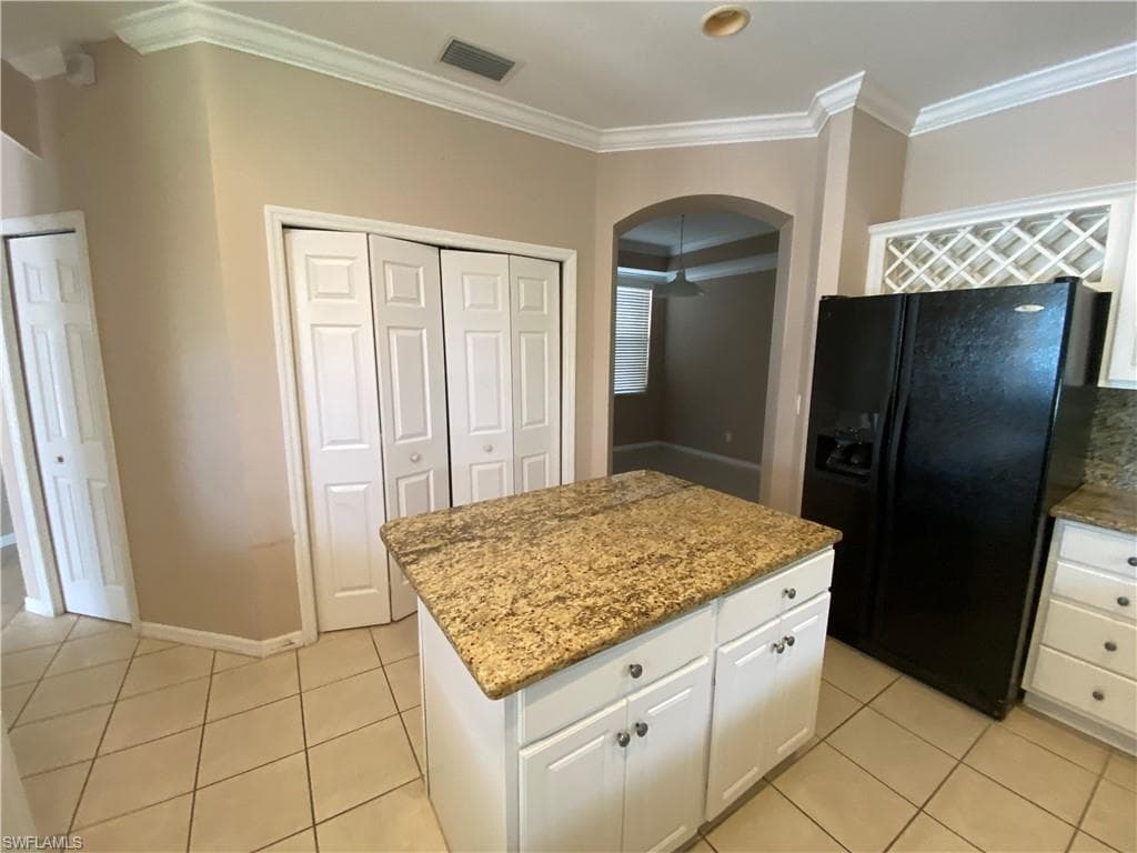 6658 Plantation Preserve CIR N-16