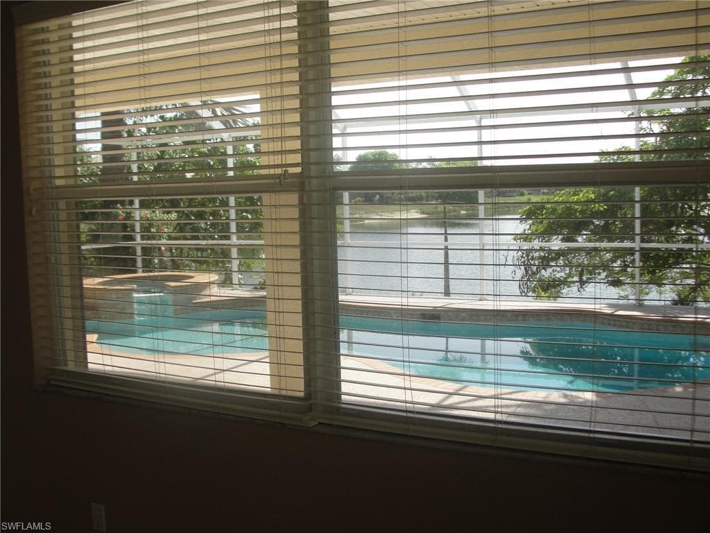 6658 Plantation Preserve CIR N-12