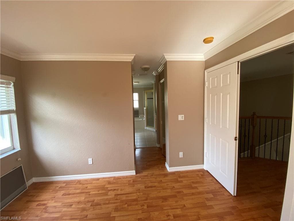6658 Plantation Preserve CIR N-26
