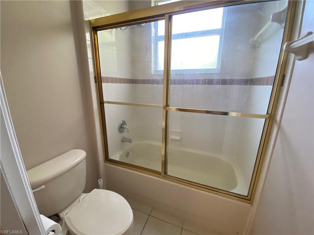 6658 Plantation Preserve CIR N-22
