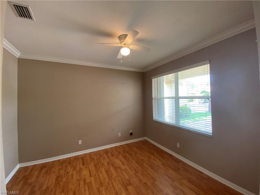 6658 Plantation Preserve CIR N-7