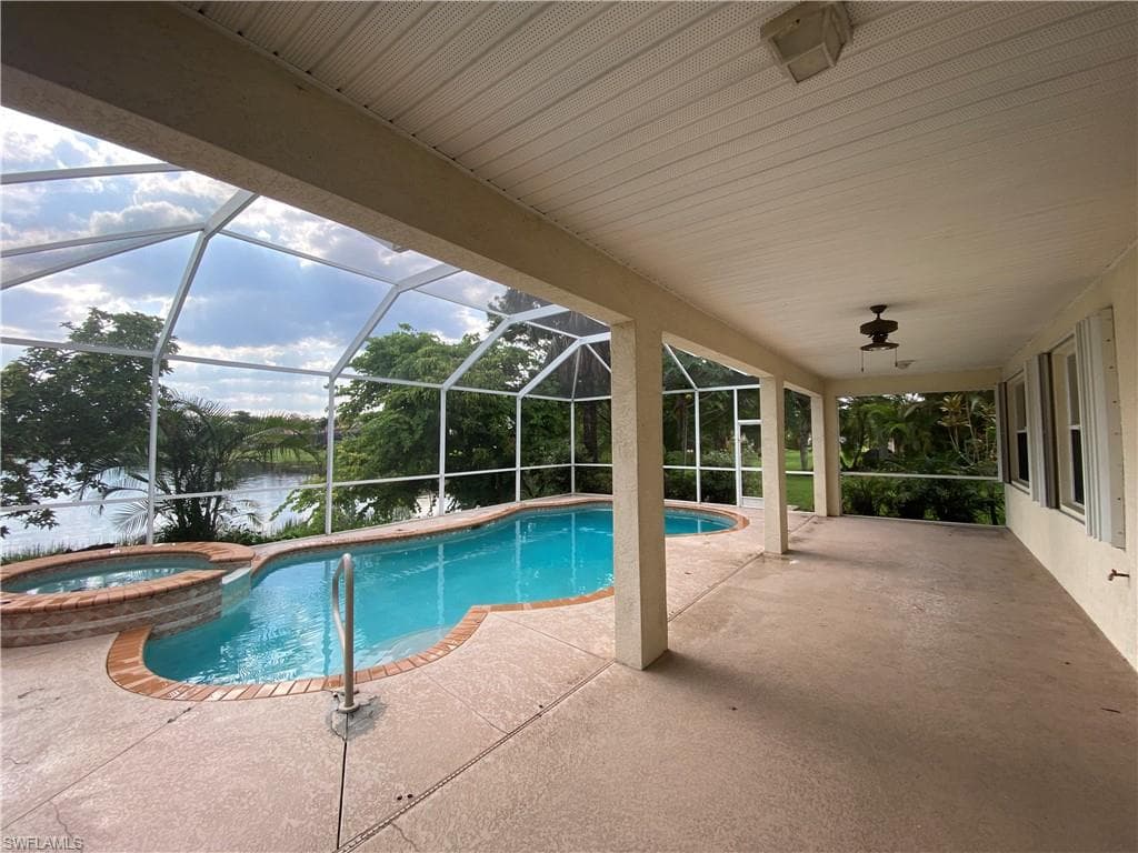 6658 Plantation Preserve CIR N-3