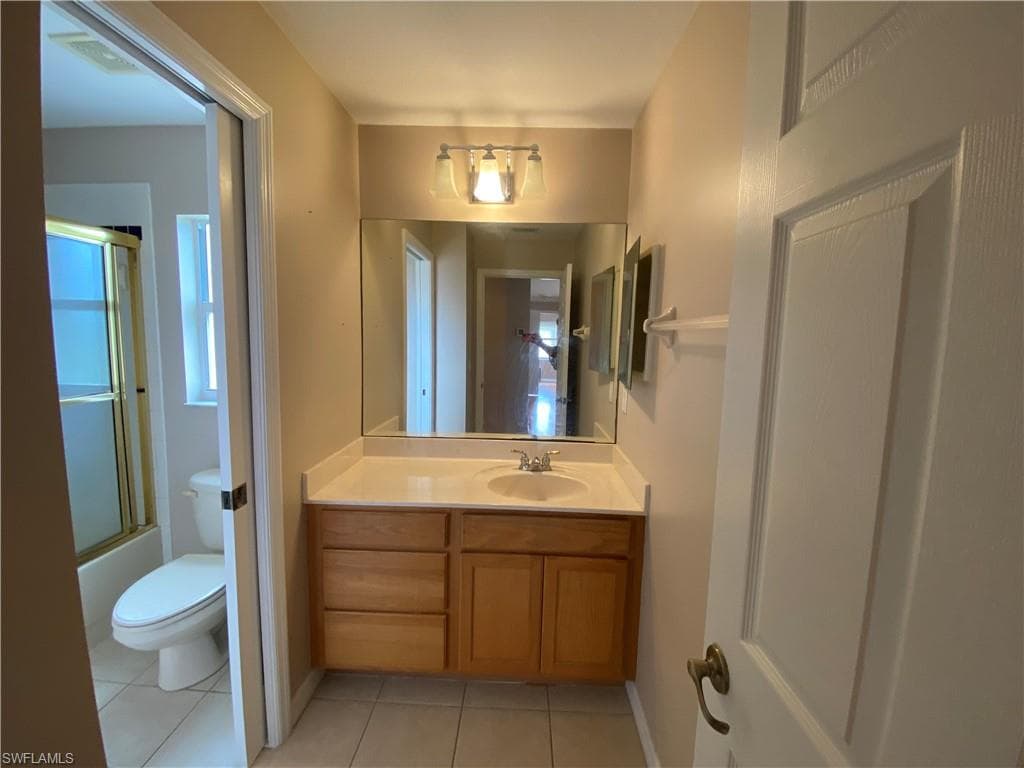 6658 Plantation Preserve CIR N-36