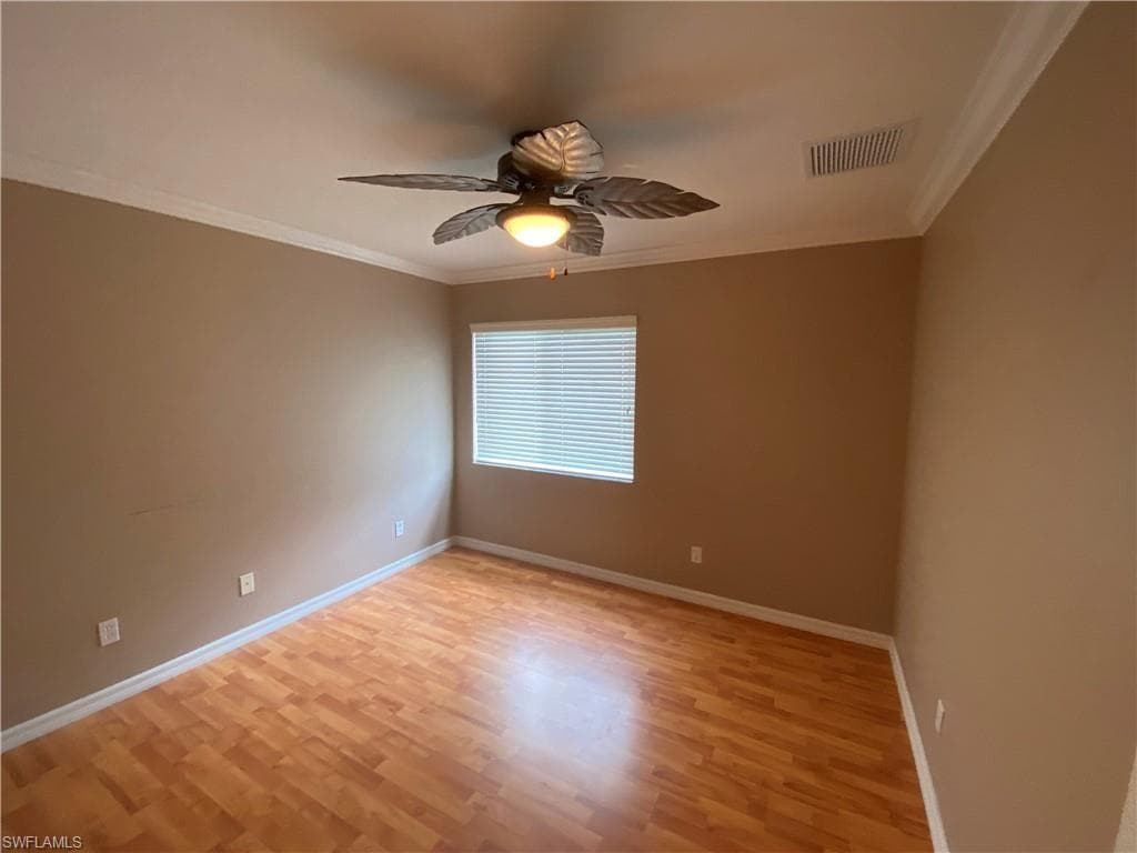 6658 Plantation Preserve CIR N-32