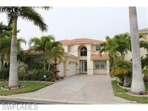 6658 Plantation Preserve CIR N-1