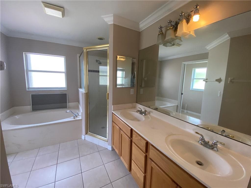 6658 Plantation Preserve CIR N-28