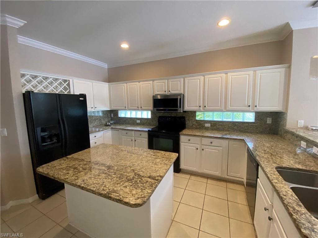 6658 Plantation Preserve CIR N-5