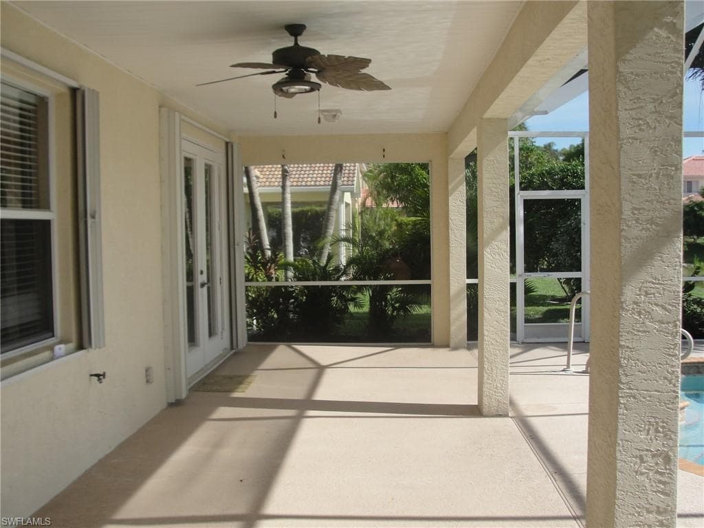 6658 Plantation Preserve CIR N-20
