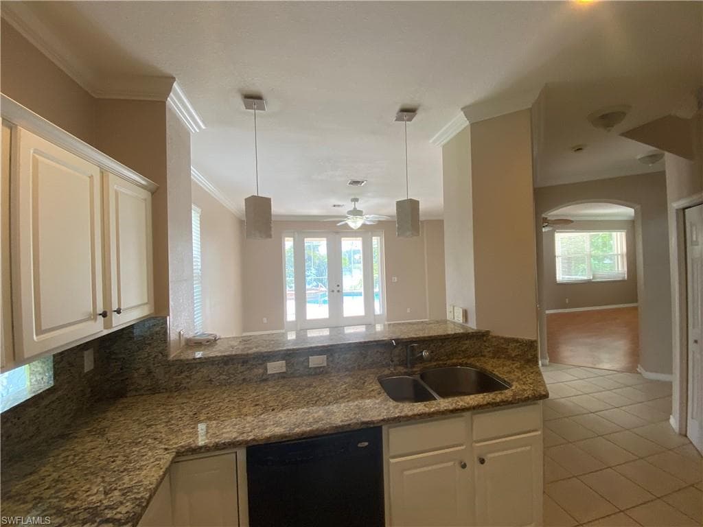 6658 Plantation Preserve CIR N-9