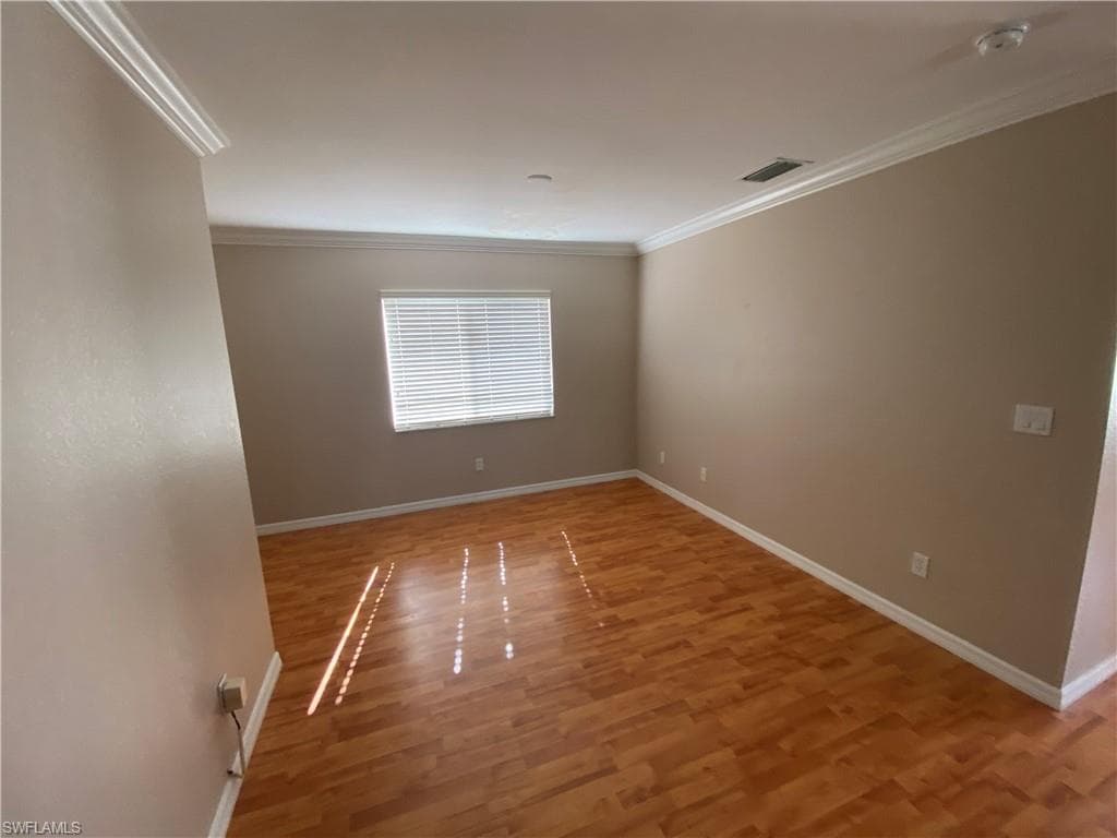 6658 Plantation Preserve CIR N-24