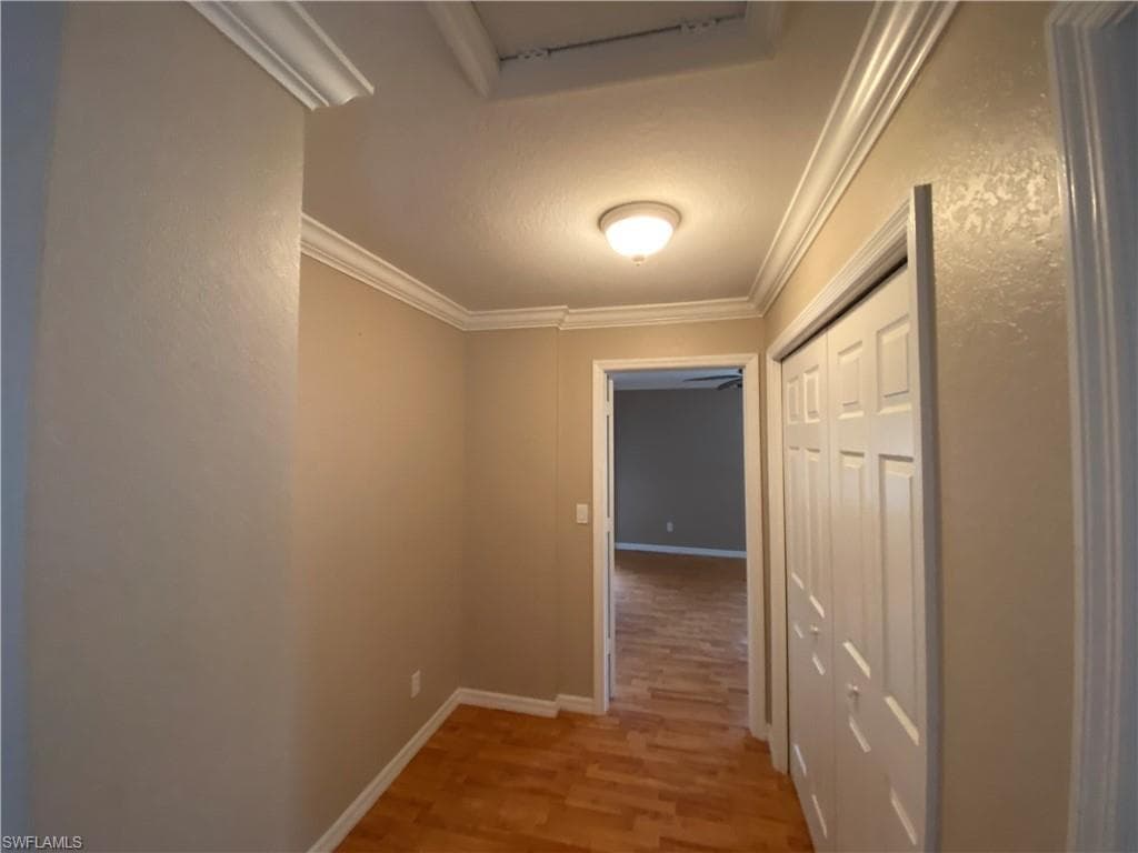 6658 Plantation Preserve CIR N-34