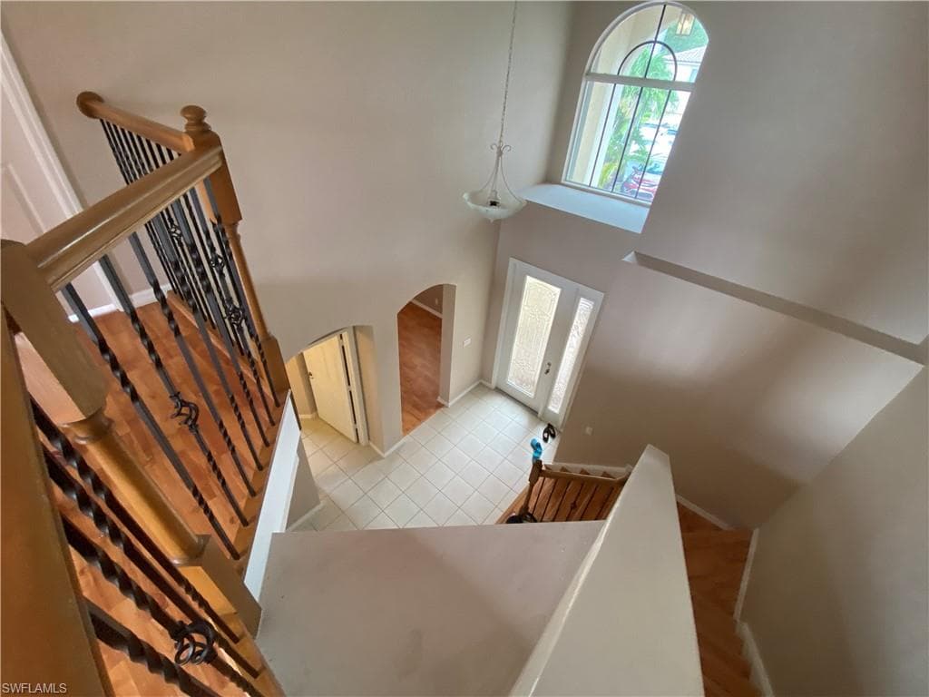 6658 Plantation Preserve CIR N-38