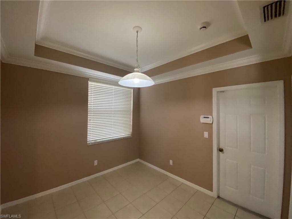 6658 Plantation Preserve CIR N-10