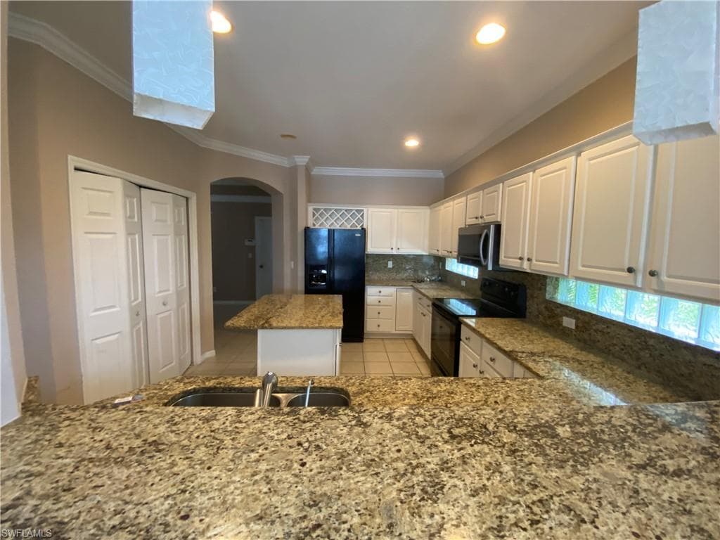 6658 Plantation Preserve CIR N-49