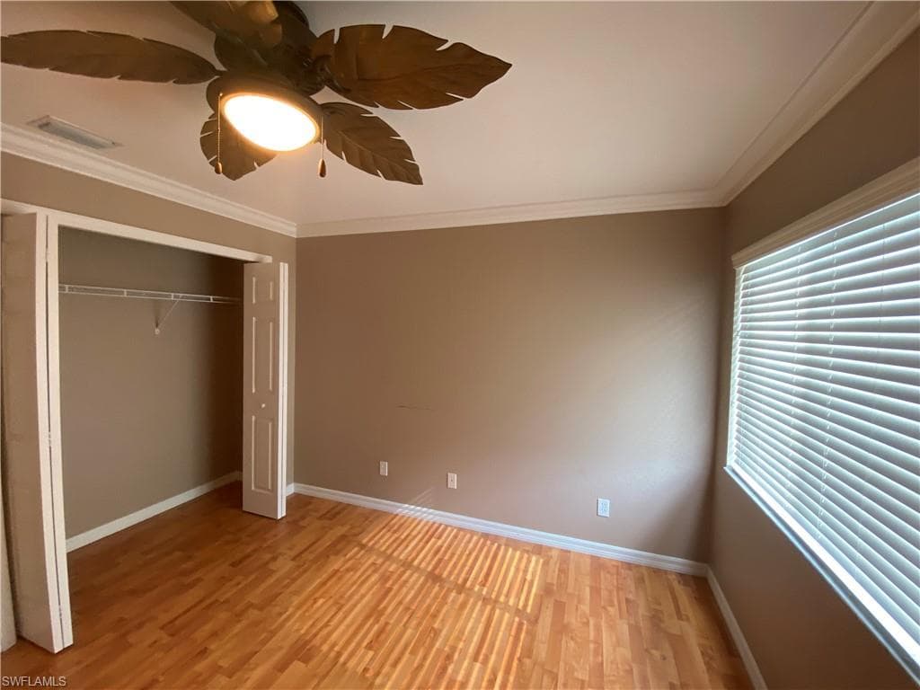 6658 Plantation Preserve CIR N-33