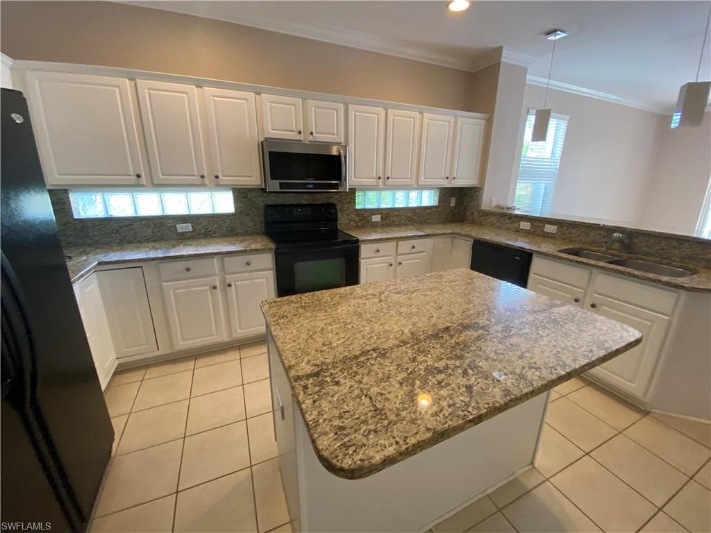 6658 Plantation Preserve CIR N-14