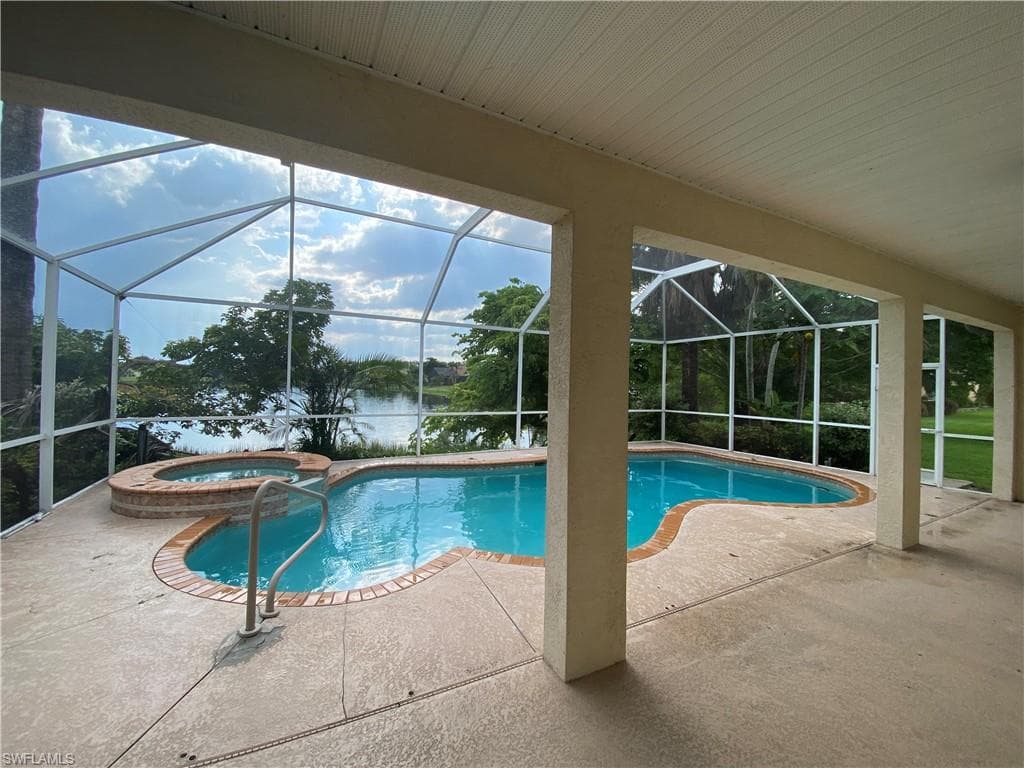6658 Plantation Preserve CIR N-45
