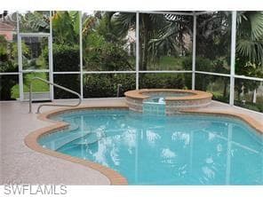6658 Plantation Preserve CIR N-18