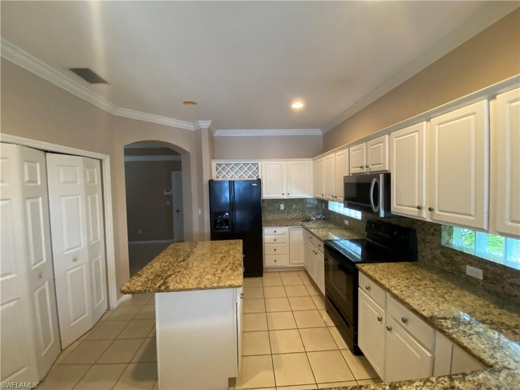 6658 Plantation Preserve CIR N-50
