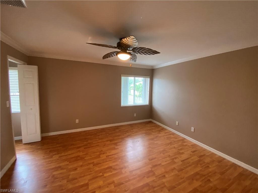 6658 Plantation Preserve CIR N-37