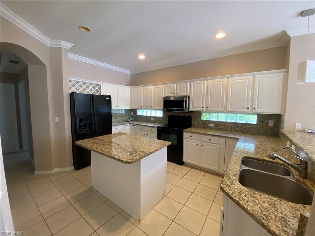 6658 Plantation Preserve CIR N-15