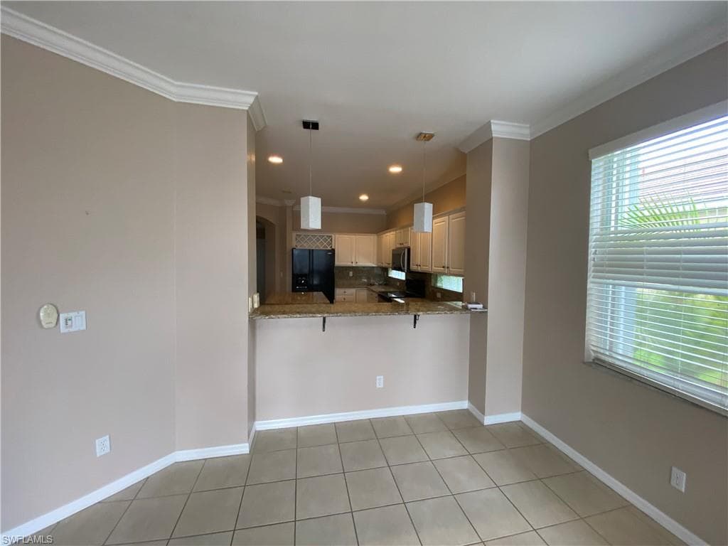 6658 Plantation Preserve CIR N-48