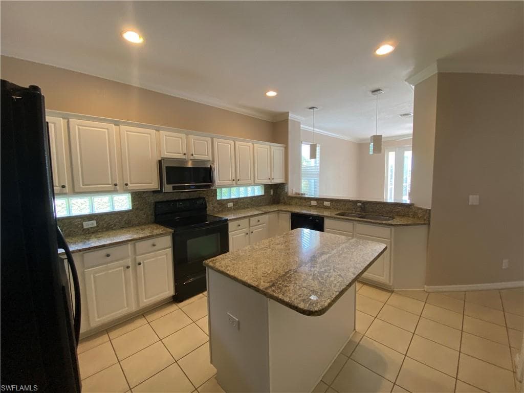 6658 Plantation Preserve CIR N-11