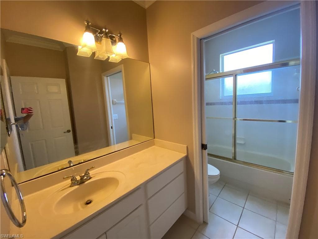 6658 Plantation Preserve CIR N-19