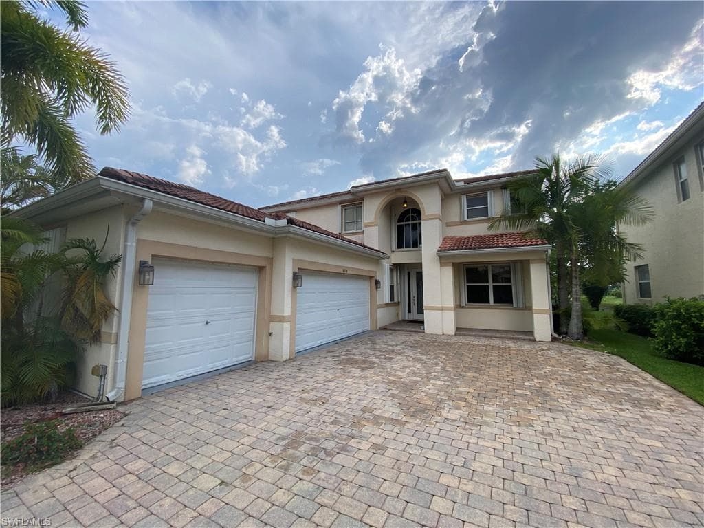 6658 Plantation Preserve CIR N-44