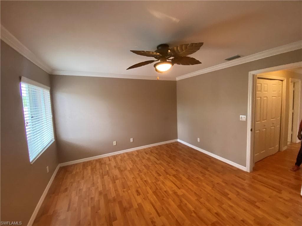 6658 Plantation Preserve CIR N-40