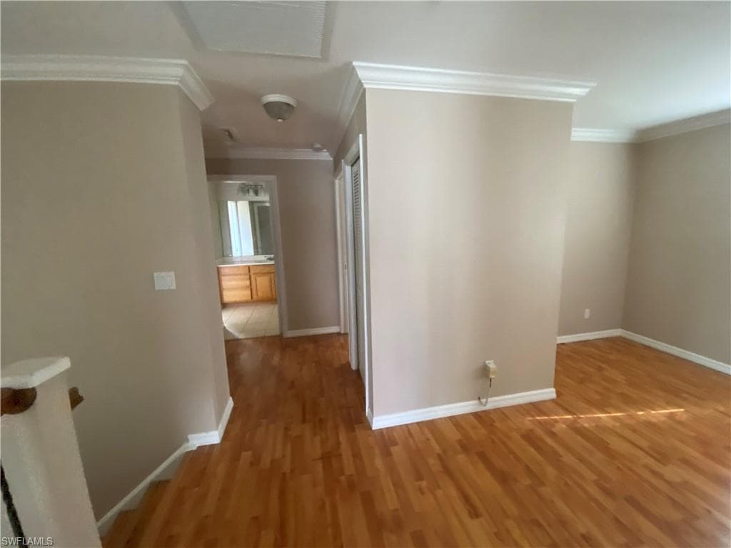 6658 Plantation Preserve CIR N-31