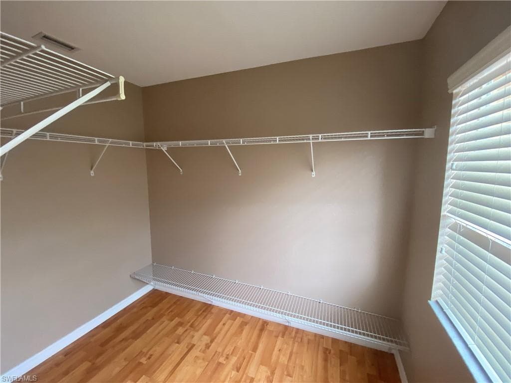 6658 Plantation Preserve CIR N-39