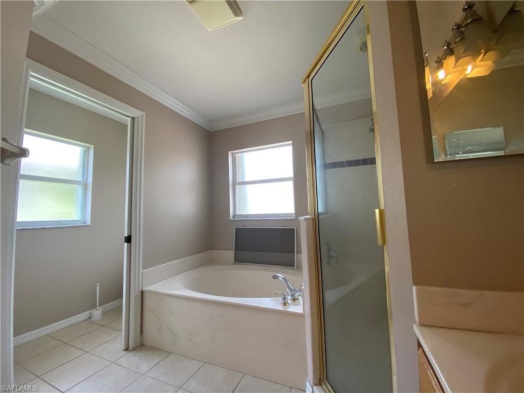 6658 Plantation Preserve CIR N-29