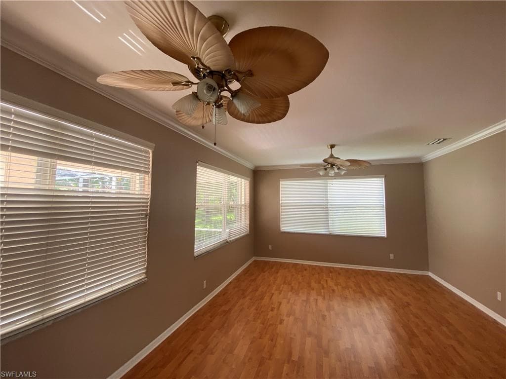 6658 Plantation Preserve CIR N-4