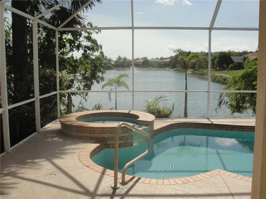 6658 Plantation Preserve CIR N-8