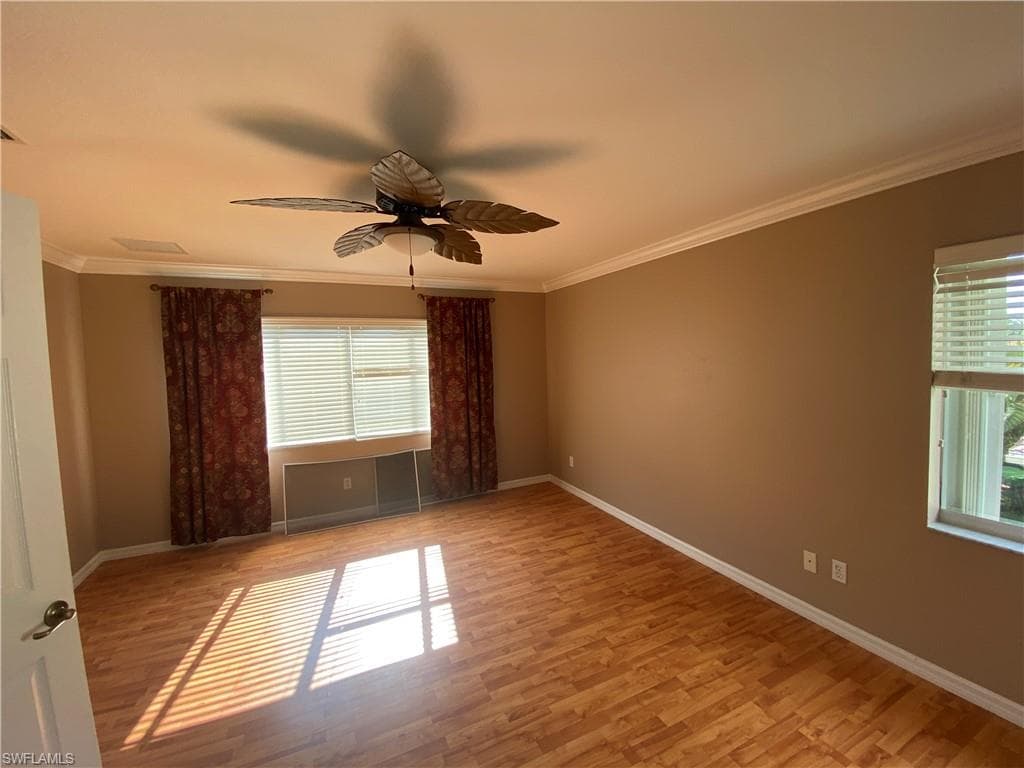 6658 Plantation Preserve CIR N-25