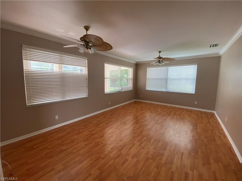 6658 Plantation Preserve CIR N-21