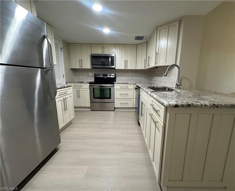 1900 Clifford ST 204-8