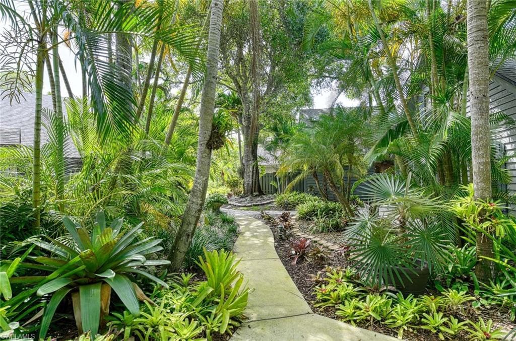 1325 Solana RD K3-23