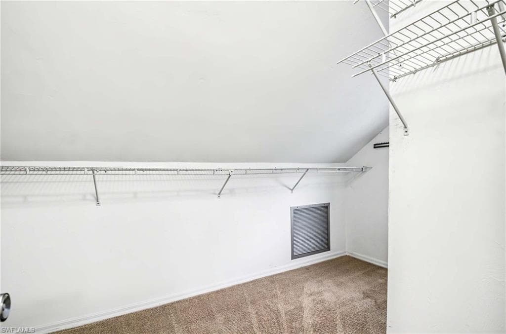 1325 Solana RD K3-13