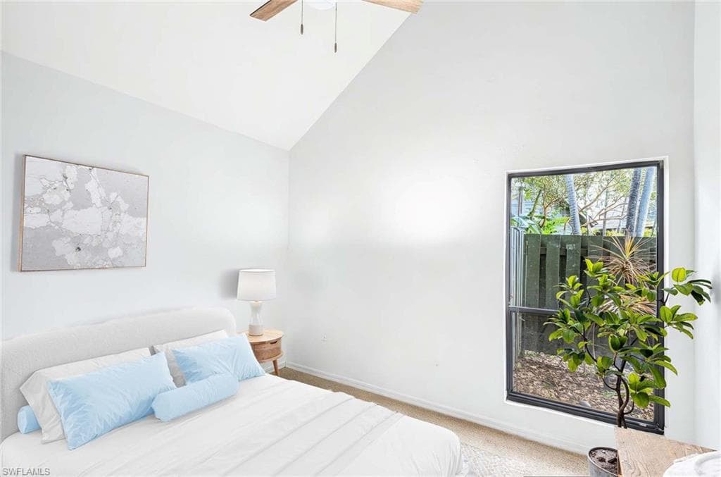 1325 Solana RD K3-12
