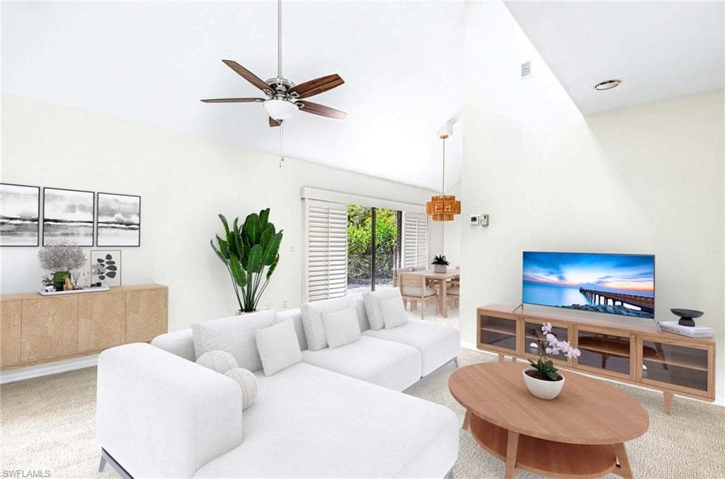 1325 Solana RD K3-3
