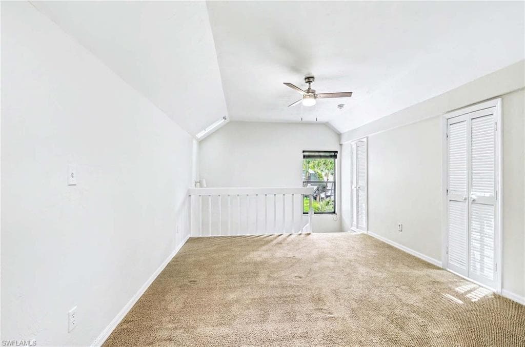 1325 Solana RD K3-36