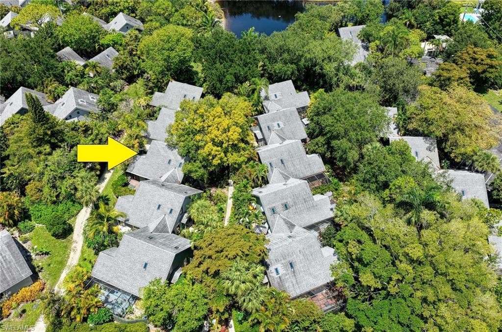 1325 Solana RD K3-28