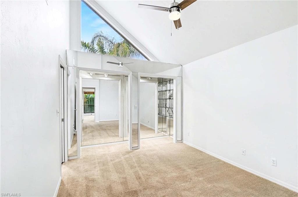 1325 Solana RD K3-34