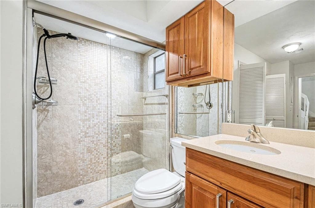 1325 Solana RD K3-10