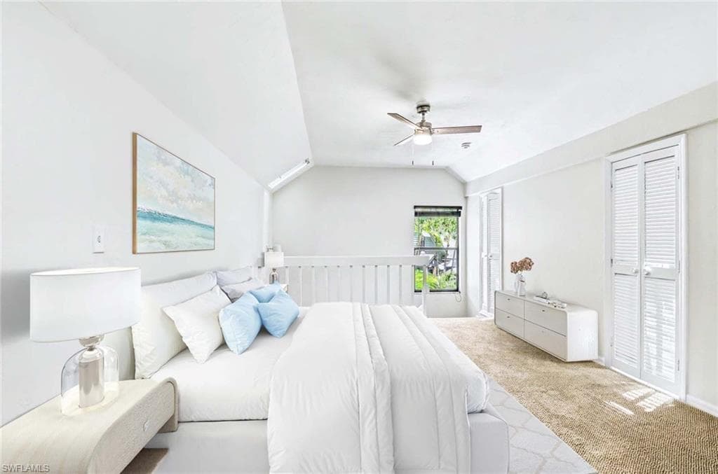 1325 Solana RD K3-11