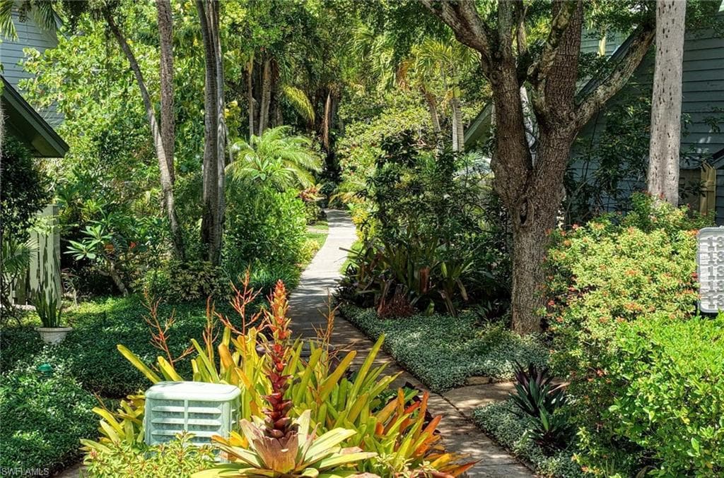 1325 Solana RD K3-21
